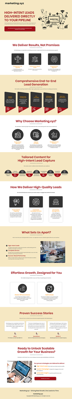 Web-Design von Creations Box 2015 für dieses Projekt | Design: #34557224