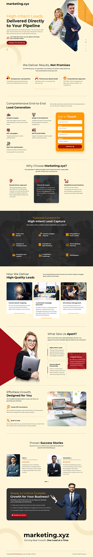Web-Design von sai.designer87 für dieses Projekt | Design: #34551783