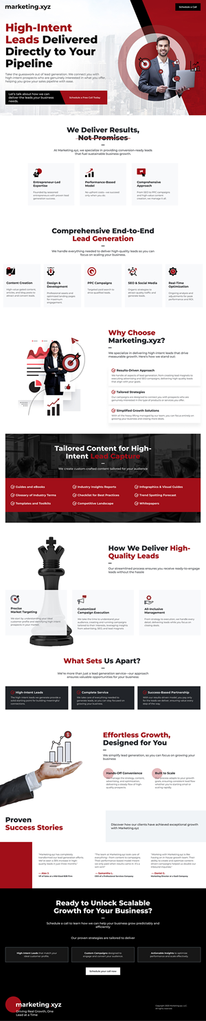 Web Design by vectogravic