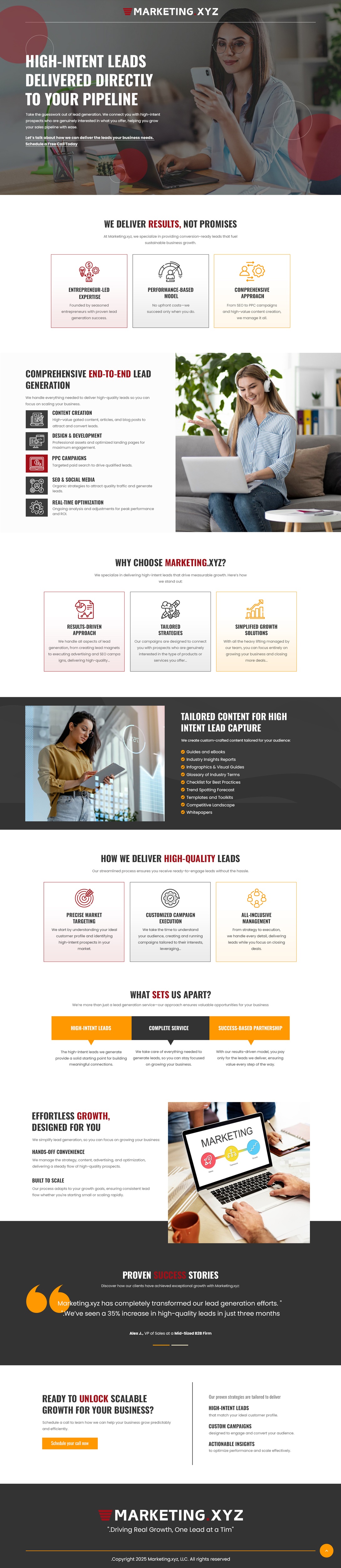 Web-Design von nzdesigners für dieses Projekt | Design #34556637