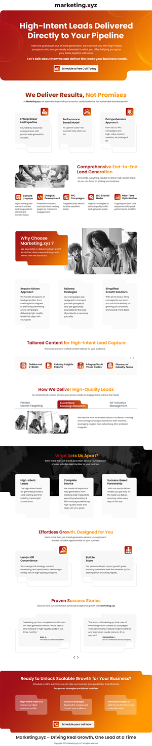 Web-Design von SAI DESIGNS für dieses Projekt | Design: #34559766