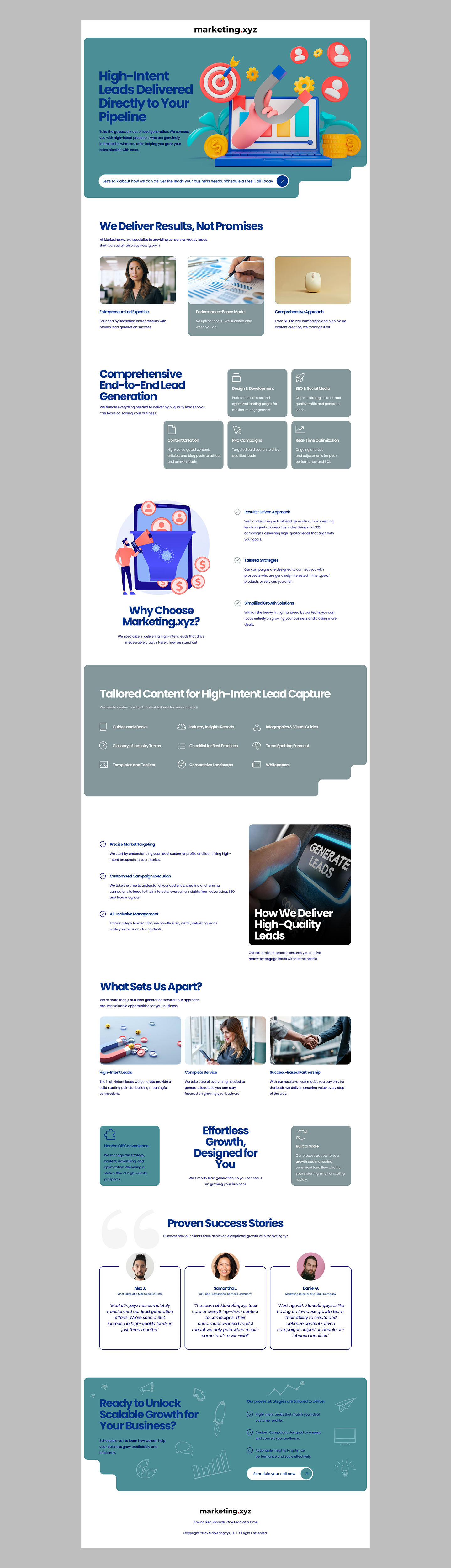 Web-Design von Maxo-Biz für dieses Projekt | Design #34574223