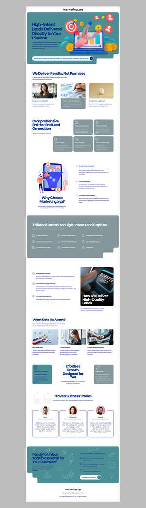 Web-Design von Maxo-Biz für dieses Projekt | Design: #34574223