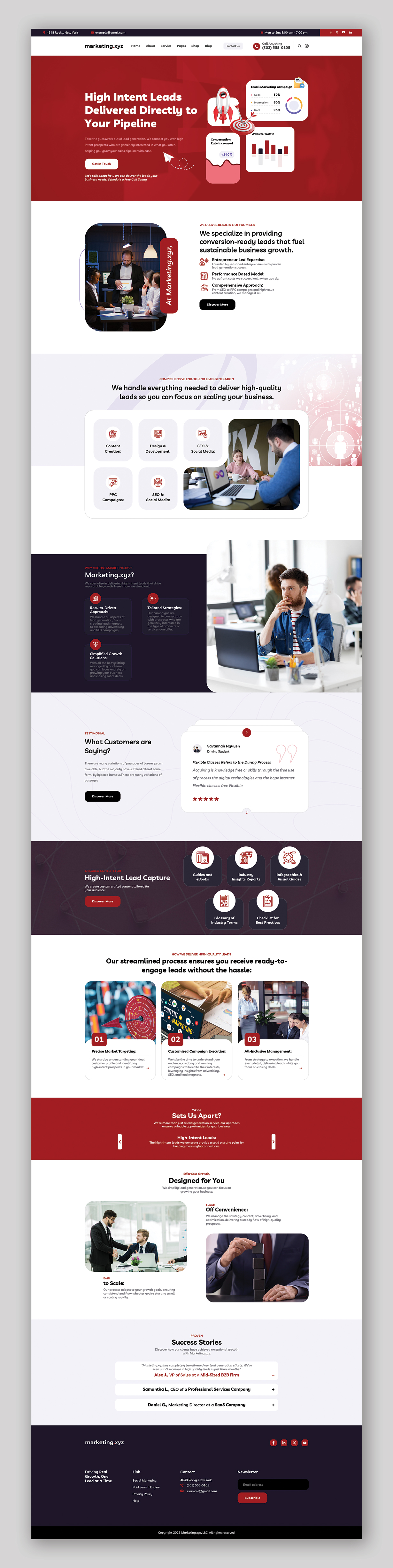 Web Design par Titan Solbiz pour ce projet | Design #34585427
