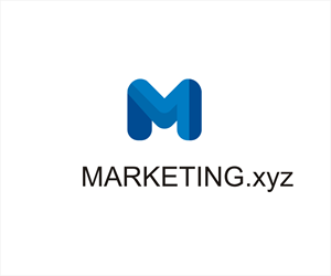Web-Design von f i l d a für dieses Projekt | Design: #34586459