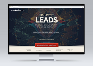 Web-Design von Full-head für dieses Projekt | Design: #34564283