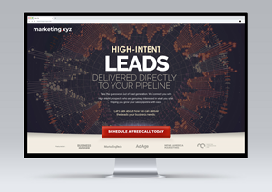 Web-Design von Full-head für dieses Projekt | Design: #34564507