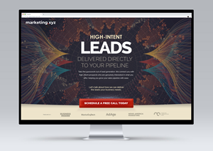 Web-Design von Full-head für dieses Projekt | Design: #34564508