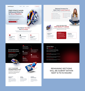 Web Design by Graphic Guy