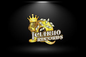 Logo Design by Impressive Designs