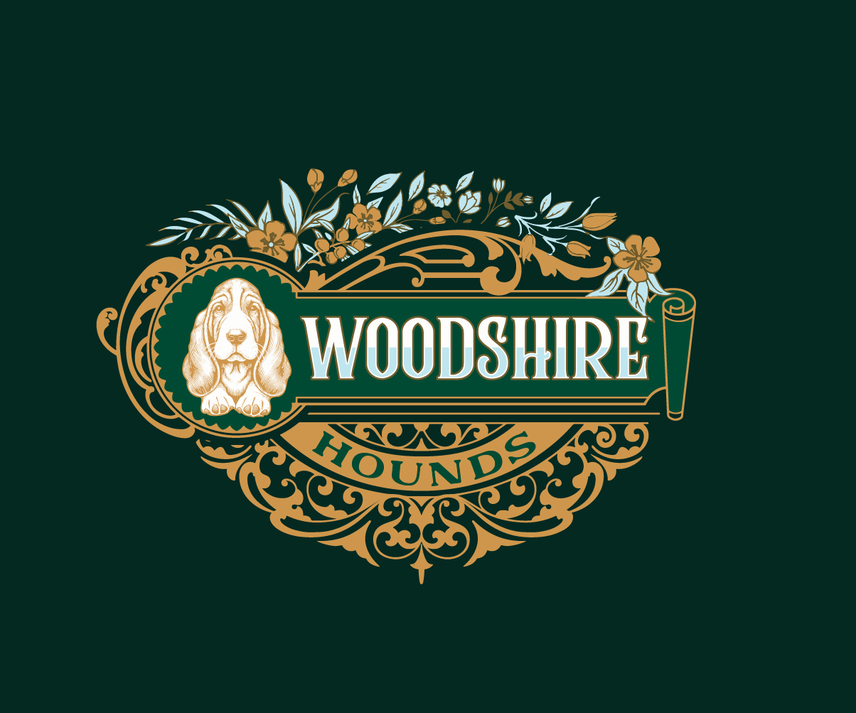 Logo Design by Gasyary for this project | Design #34591521