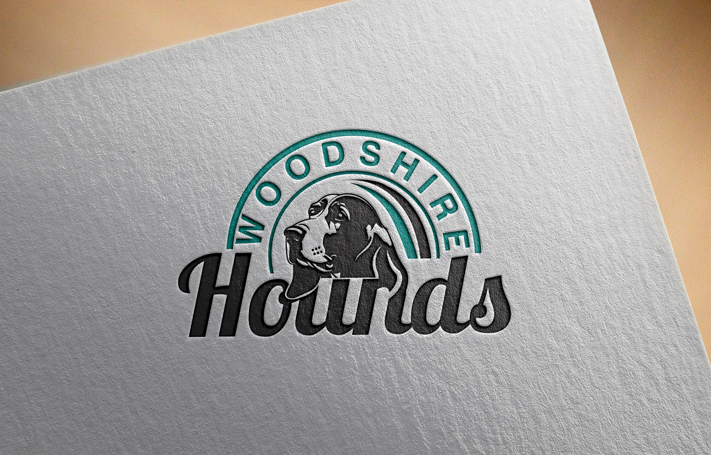 Logo Design by 24ksunny for this project | Design #34567913