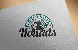 Logo Design by 24ksunny for this project | Design: #34567913