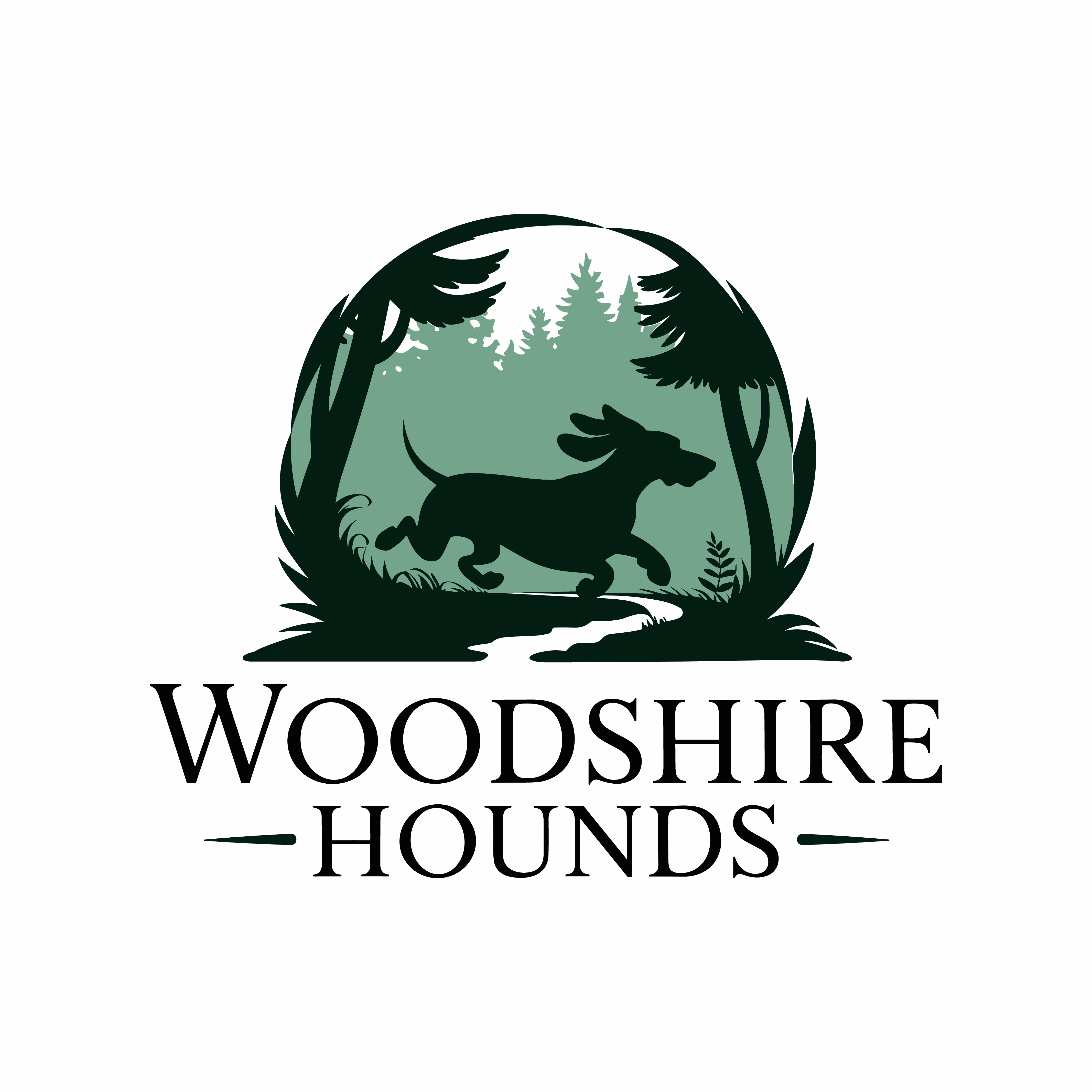 Logo Design by Dewantara for this project | Design #34576571
