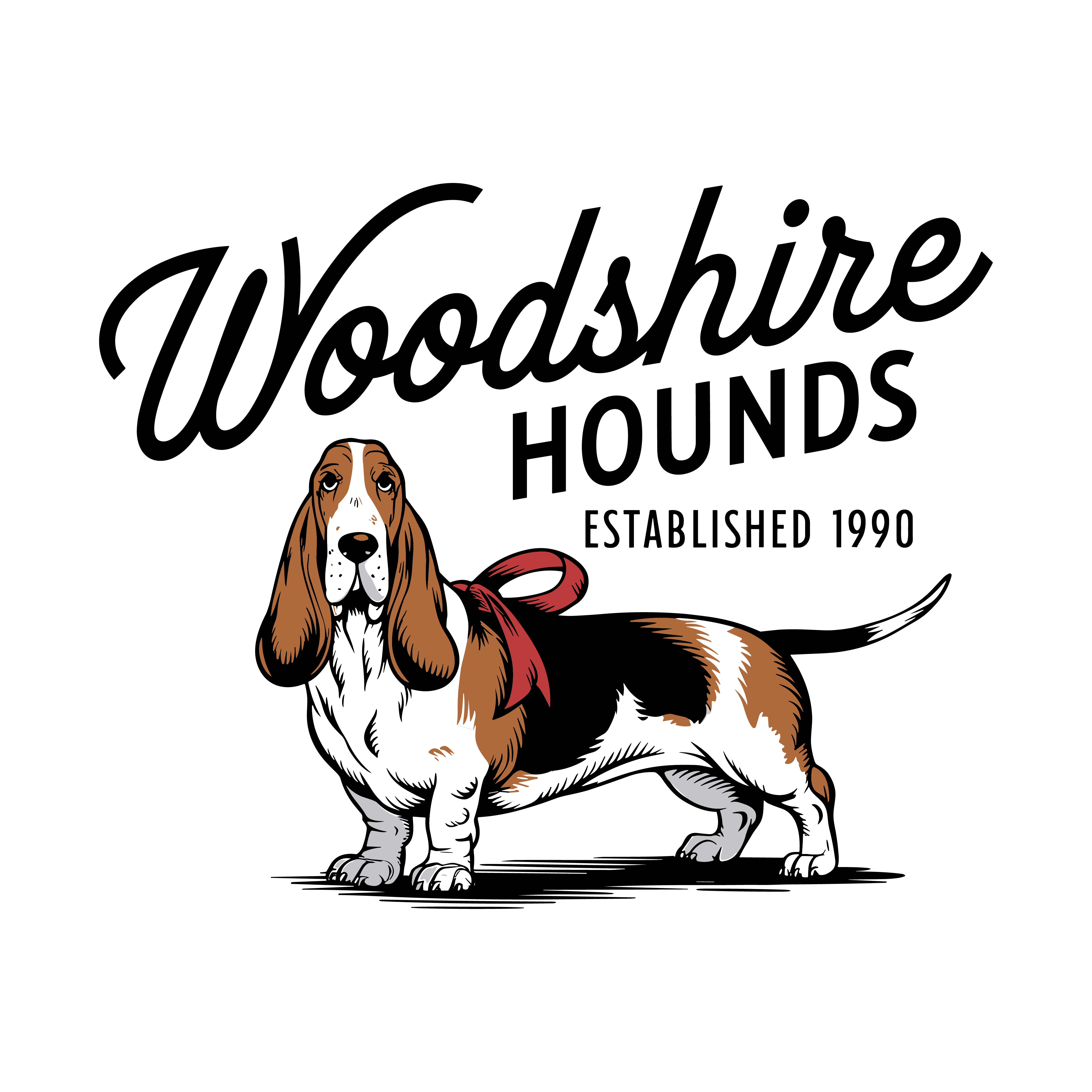 Logo Design by Dewantara for this project | Design #34576643