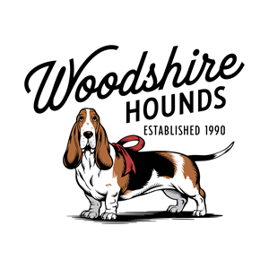 Logo Design by Dewantara for this project | Design: #34576643