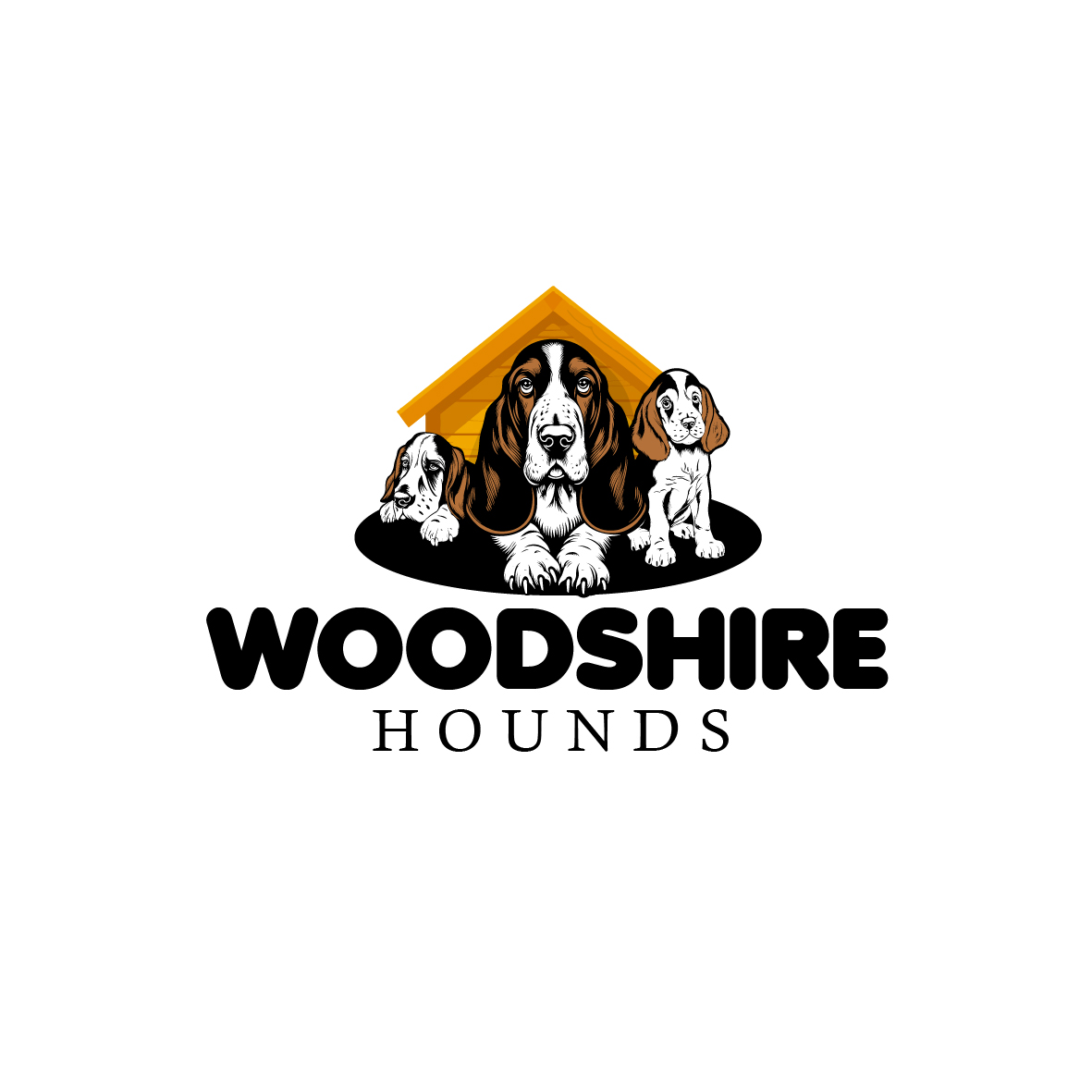 Logo-Design von creativeDAGA für dieses Projekt | Design #34603740