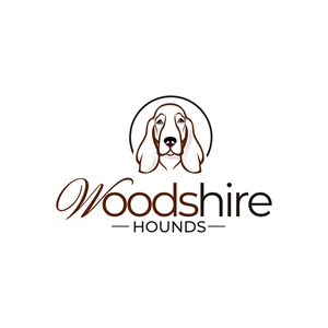 Logo Design by rgb01