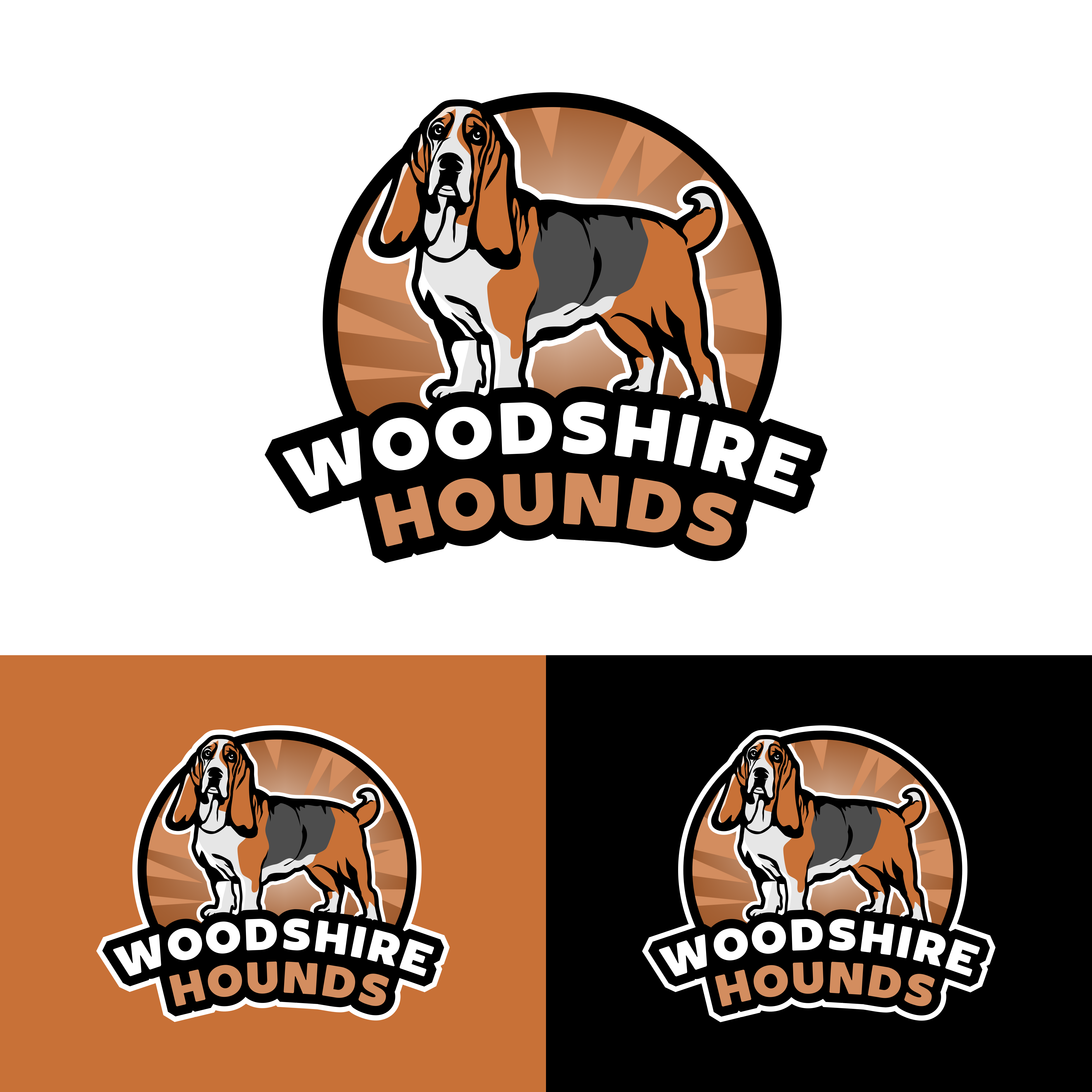 Logo Design by ramu 6 for this project | Design #34571107