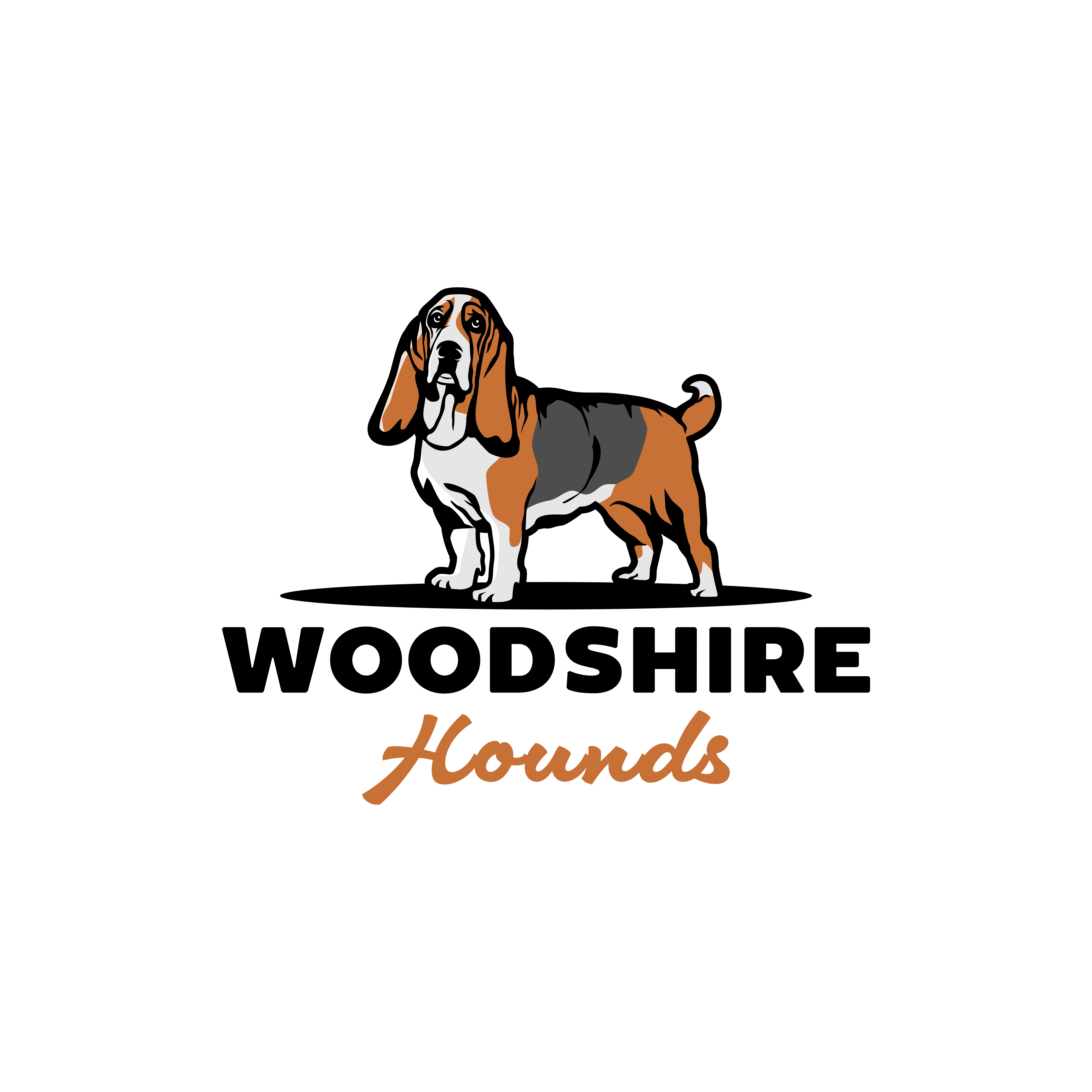 Logo Design by ramu 6 for this project | Design #34571140