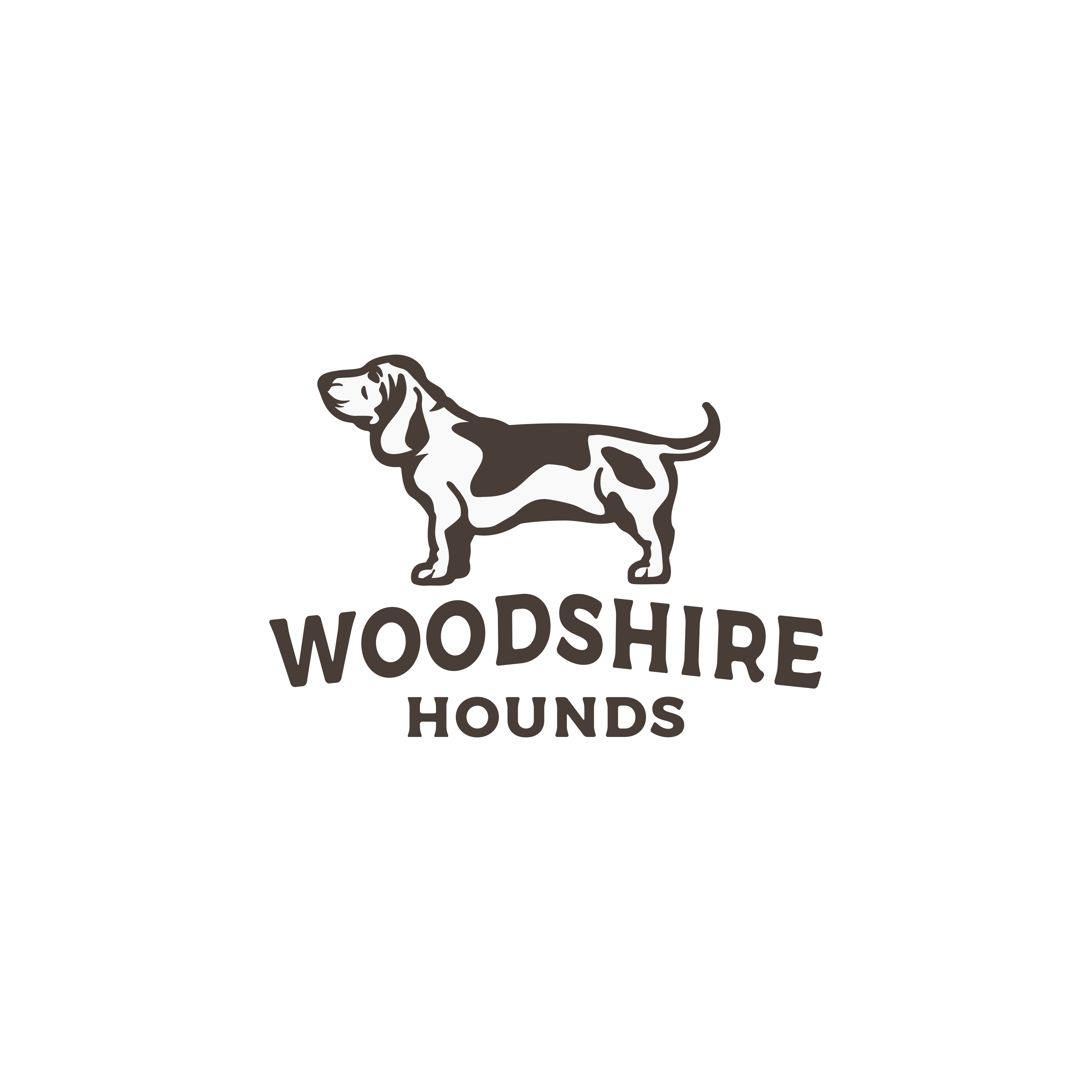 Logo Design by ramu 6 for this project | Design #34585226