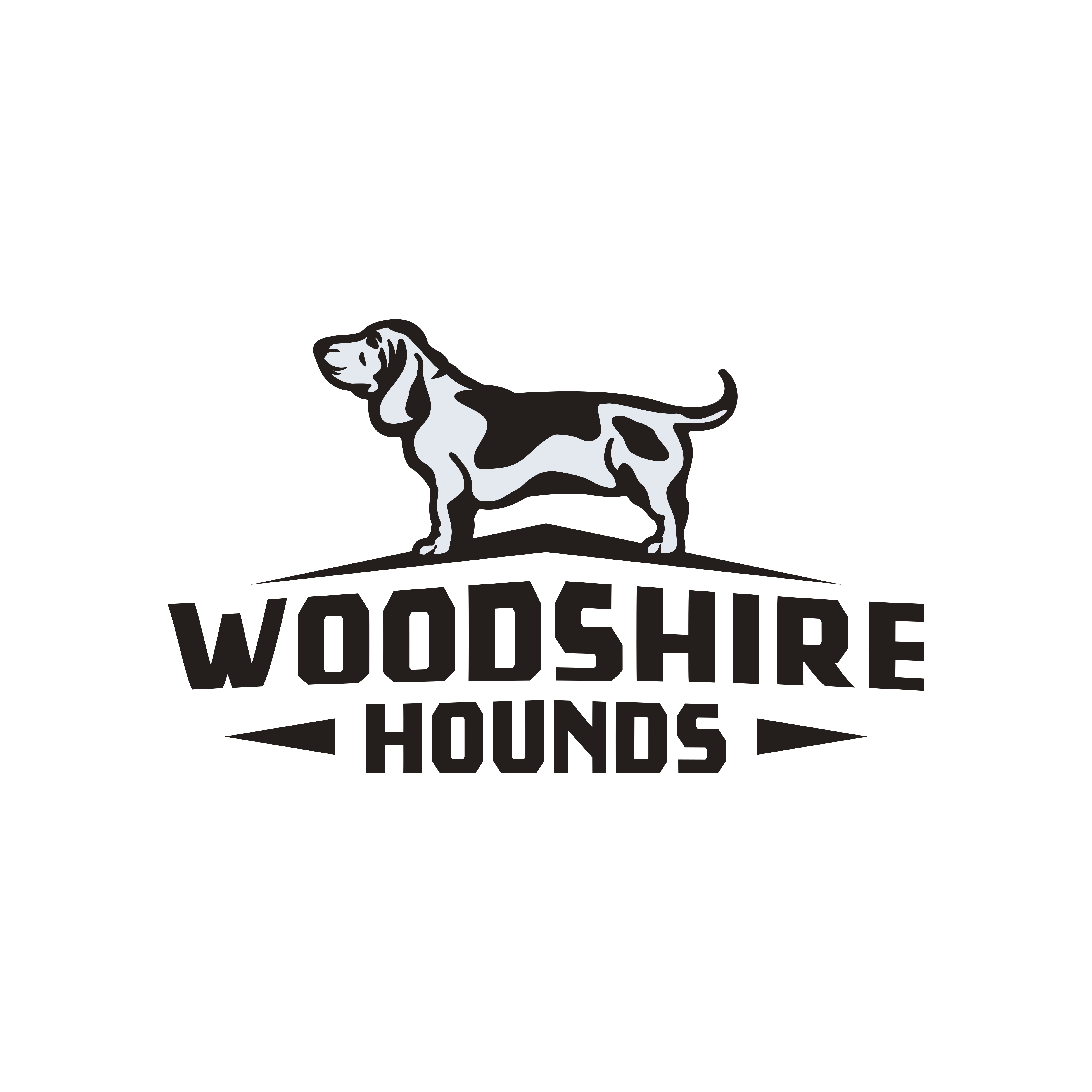 Logo-Design von ramu 6 für dieses Projekt | Design #34585227