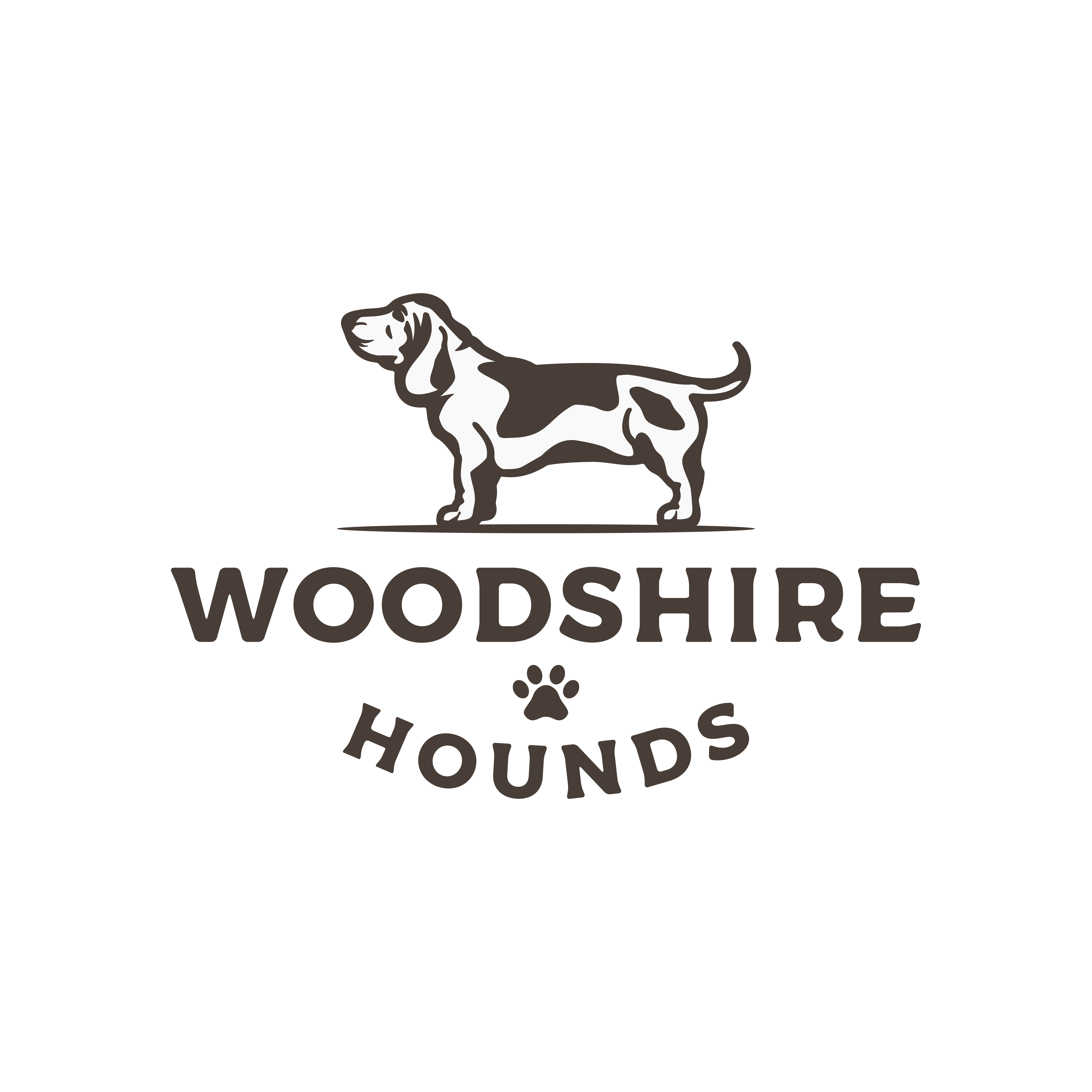 Logo-Design von ramu 6 für dieses Projekt | Design #34589723