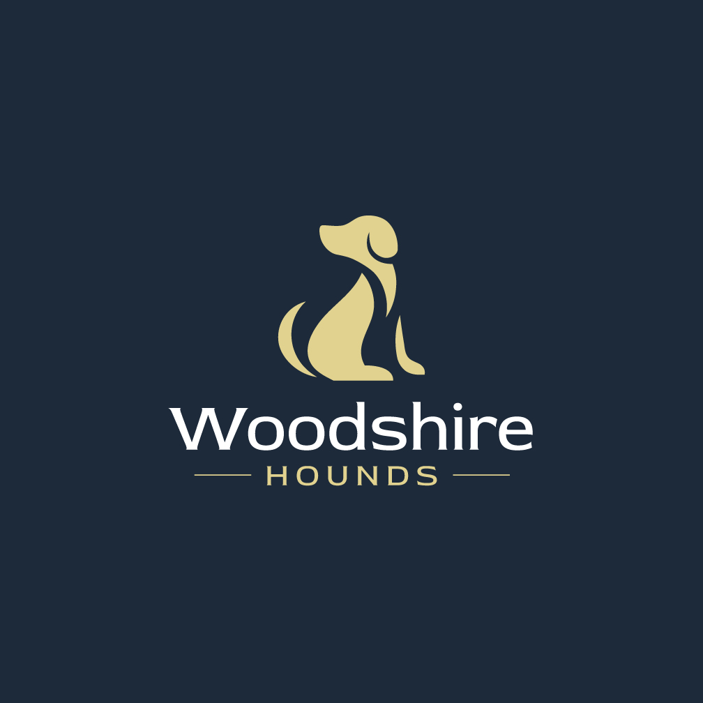 Logo Design by Franabanana for this project | Design #34553943