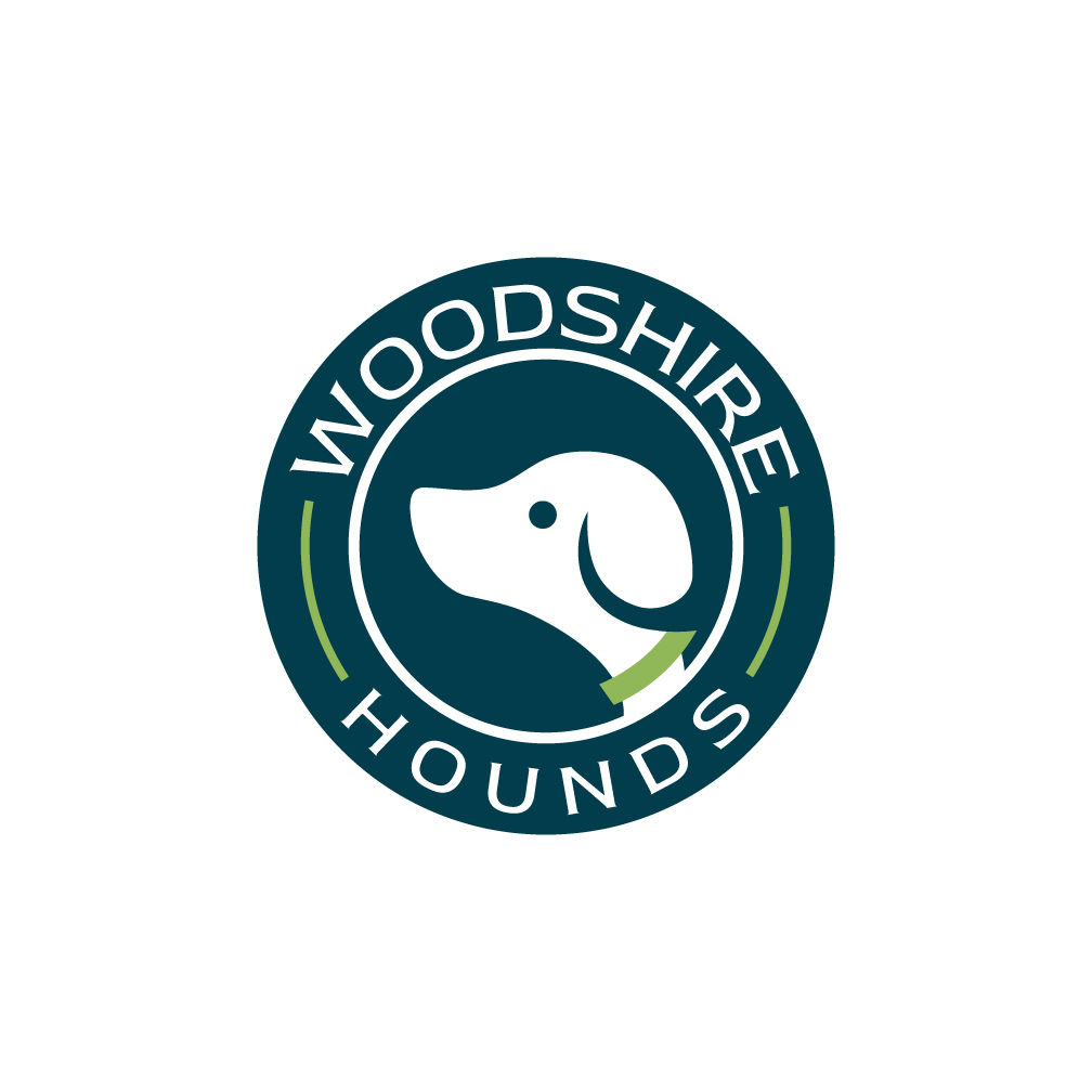 Logo Design by Franabanana for this project | Design #34554161