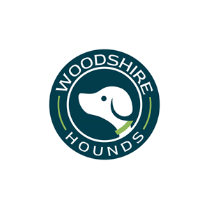 Logo Design by Franabanana for this project | Design: #34554161