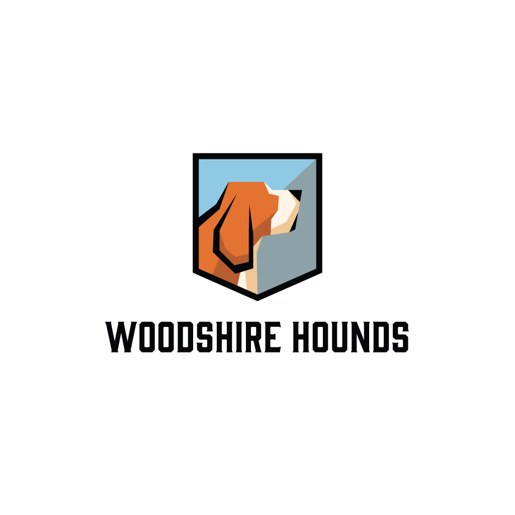 Logo Design by JohnnyCactus for this project | Design #34547025