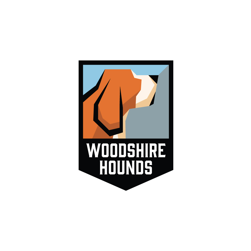 Logo Design by JohnnyCactus for this project | Design #34547028