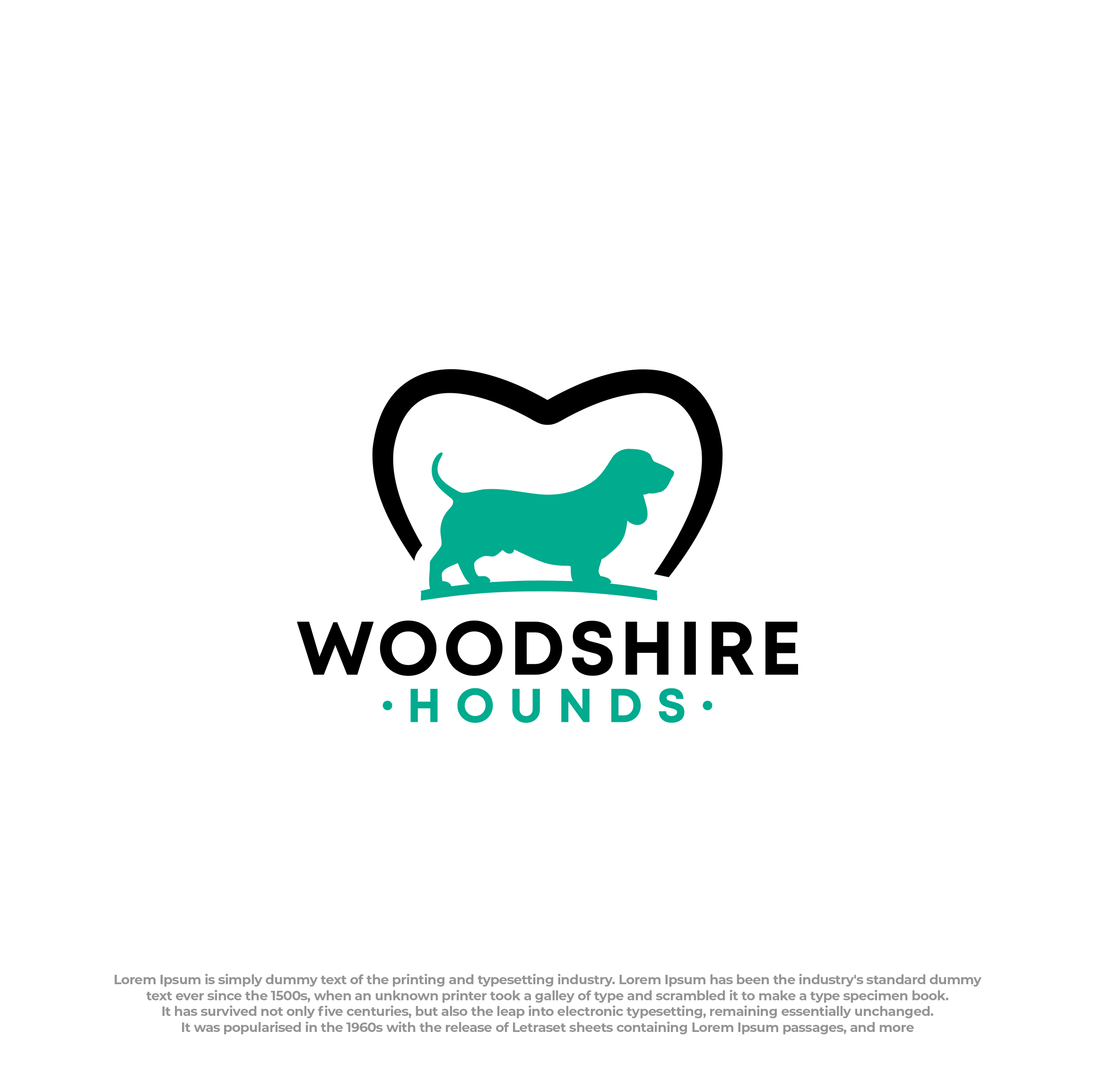 Logo Design by Ura Designs for this project | Design #34582017