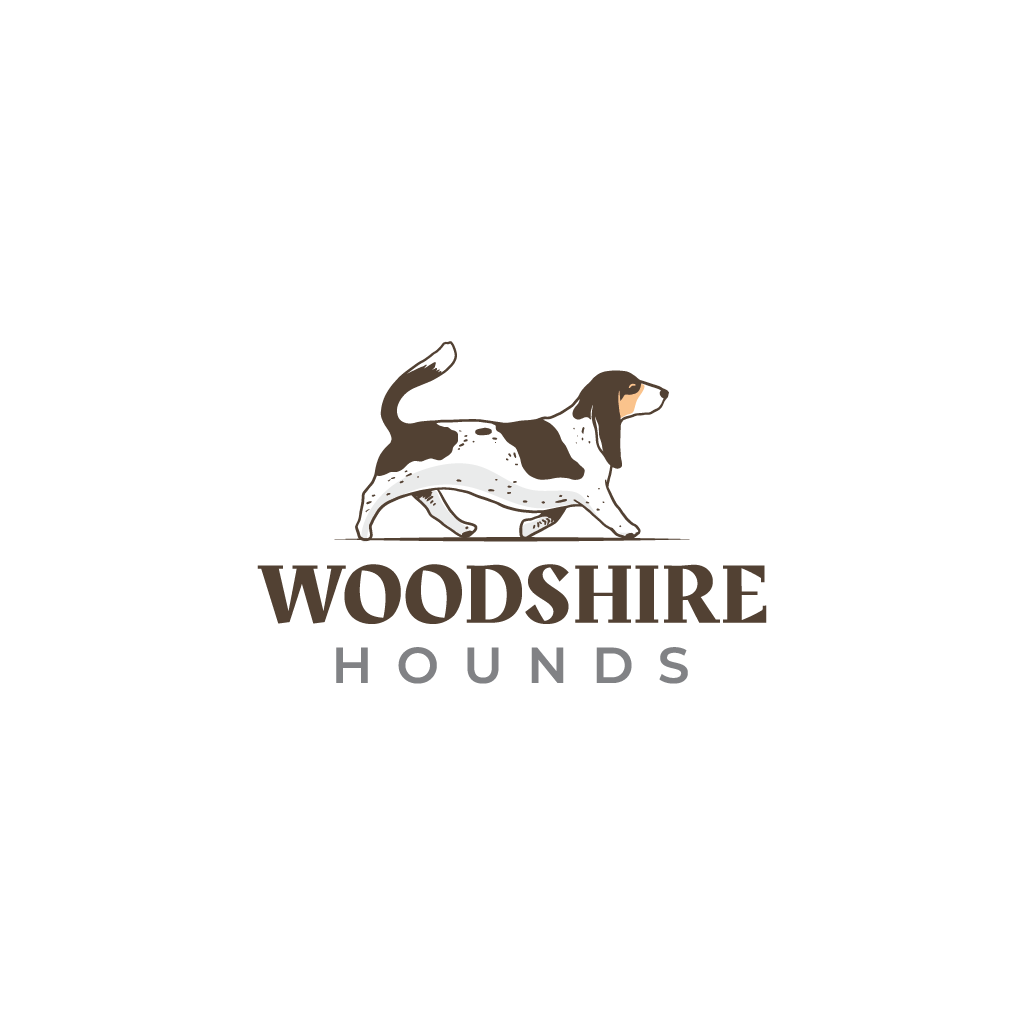 Logo Design by Jerwin Intac for this project | Design #34588815