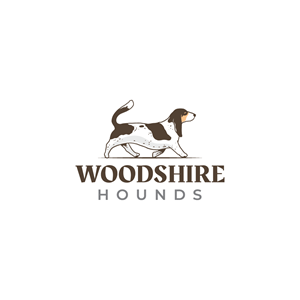 Logo Design by Jerwin Intac for this project | Design: #34588815