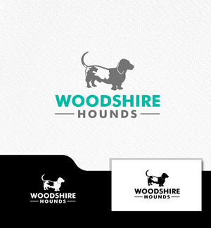 Design de Logo par SolDesign pour ce projet | Design #34608464