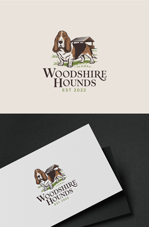 Design de Logo par faridajems pour ce projet | Design : #34572611