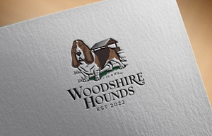 Design de Logo par faridajems pour ce projet | Design : #34572613