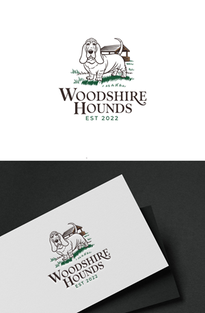 Design de Logo par faridajems pour ce projet | Design : #34578389