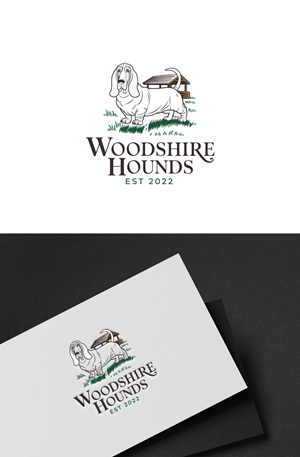 Design de Logo par faridajems pour ce projet | Design : #34578390