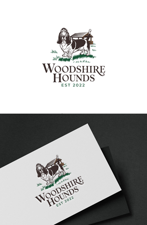 Design de Logo par faridajems pour ce projet | Design : #34578391