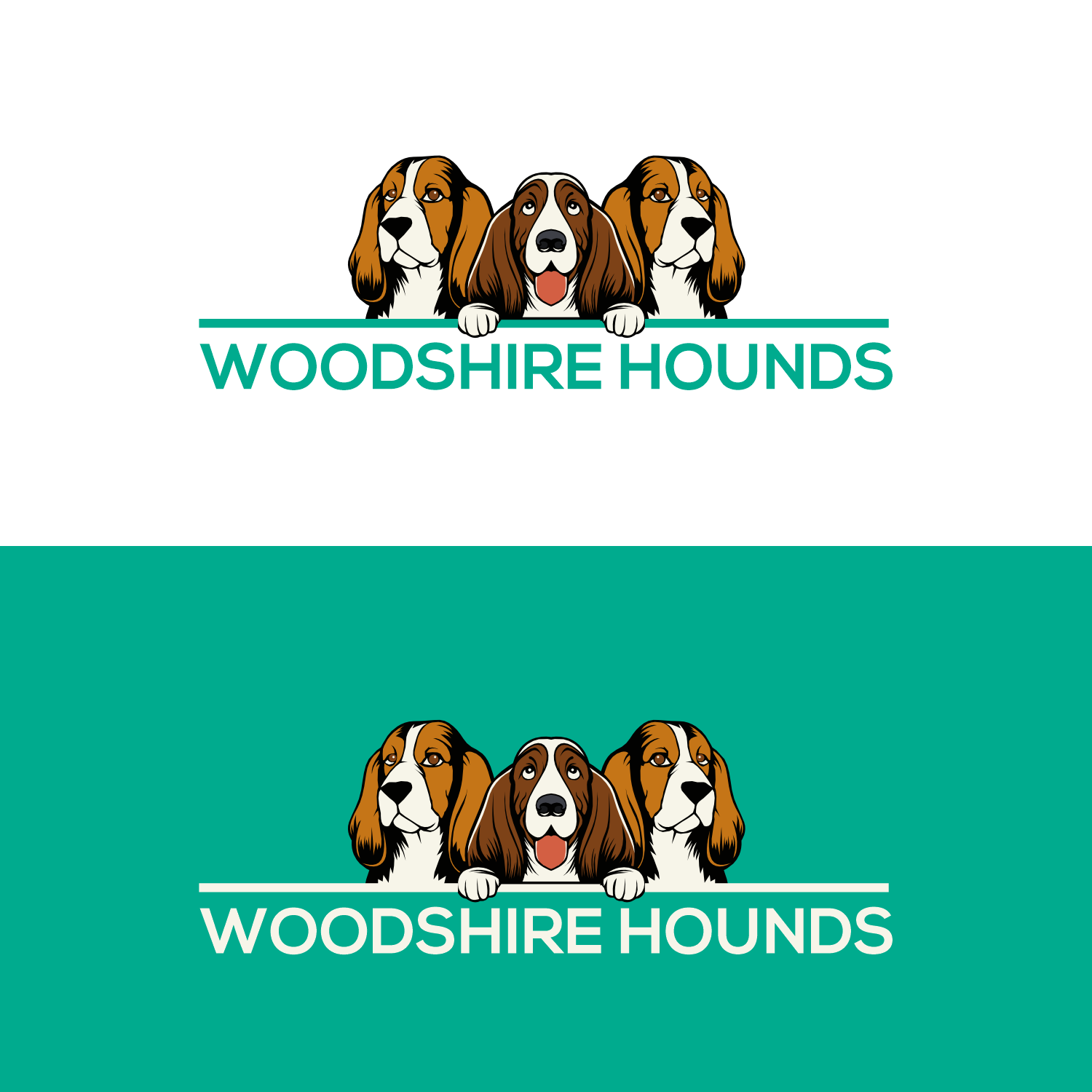 Logo Design by cah awu for this project | Design #34561116