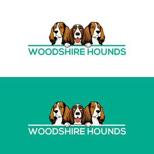 Logo Design by cah awu for this project | Design: #34561116