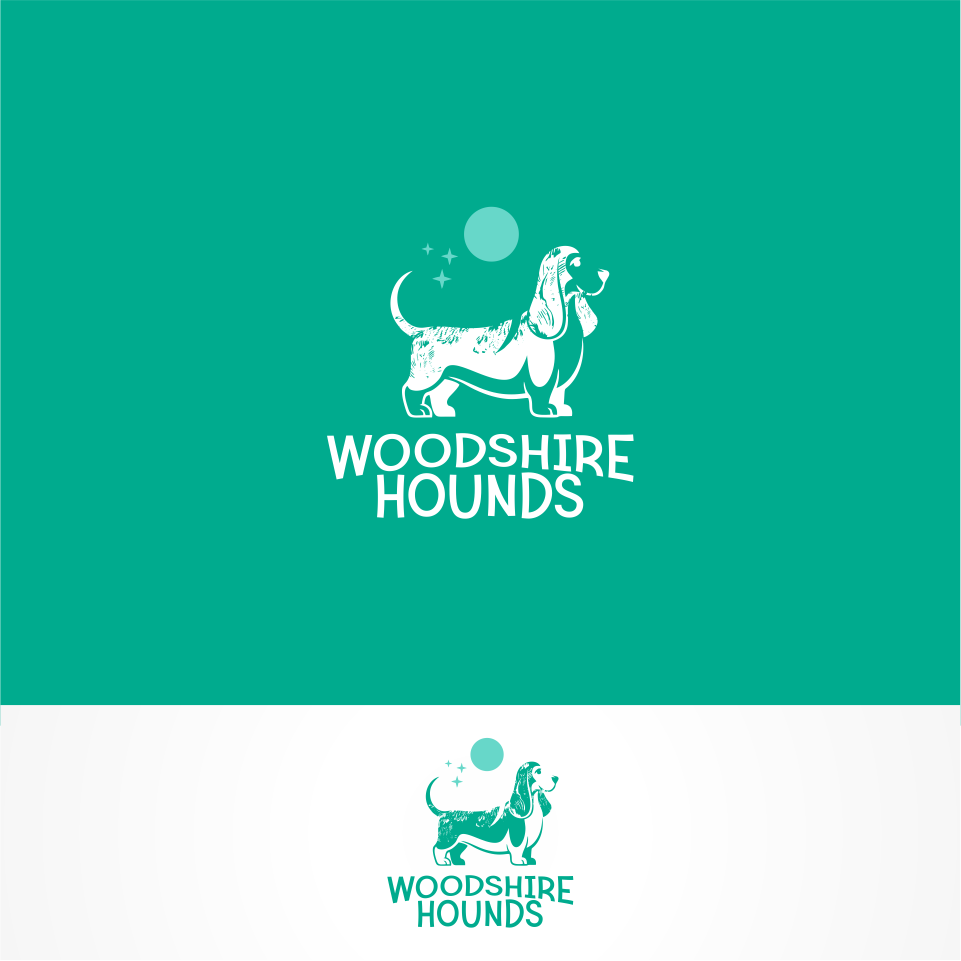 Logo Design by nurmania for this project | Design #34606431