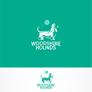 Logo Design by nurmania for this project | Design: #34606431