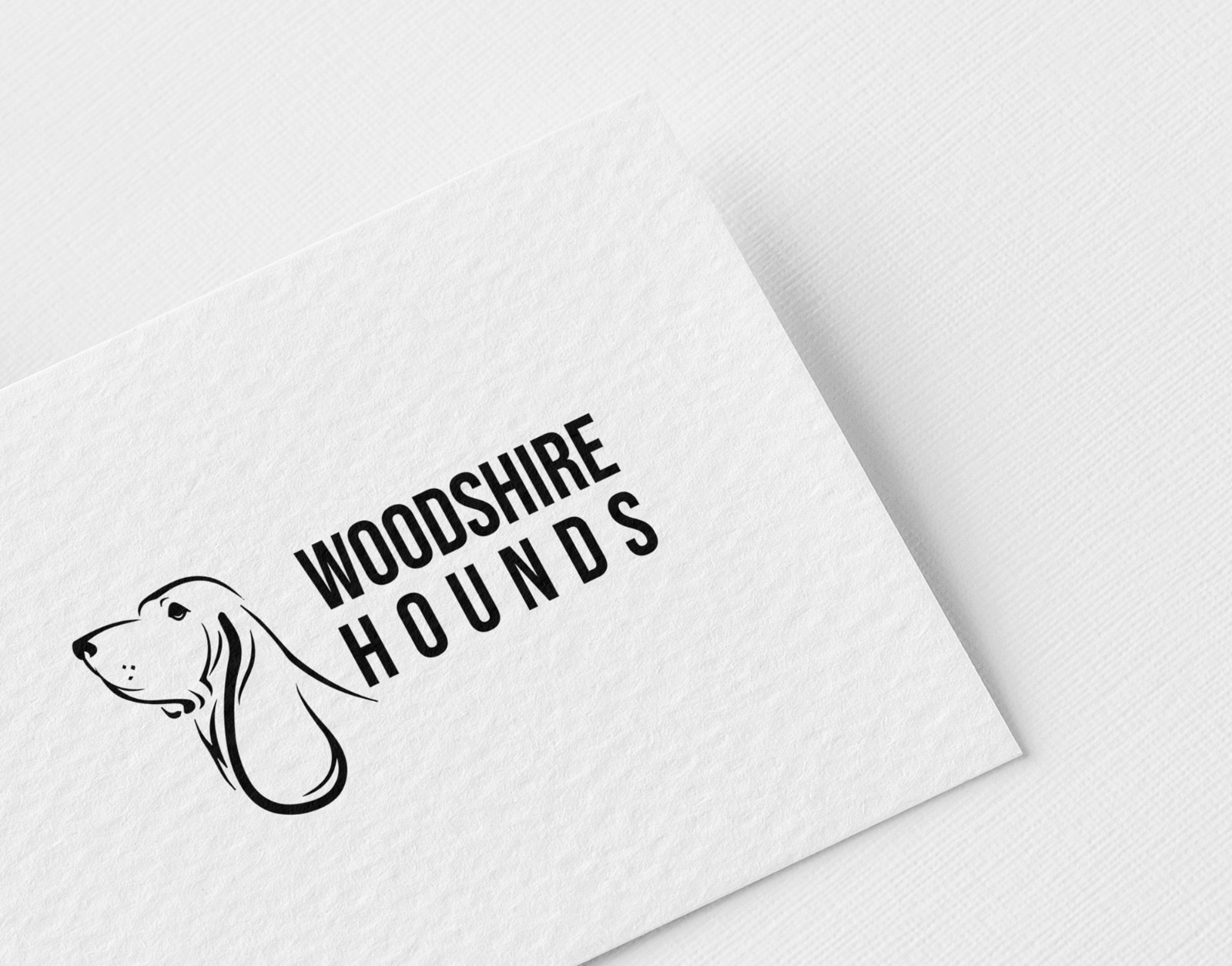 Logo Design by Design_Duo for this project | Design #34598618