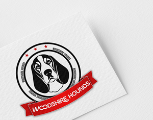 Design de Logo par Design_Duo pour ce projet | Design : #34598619