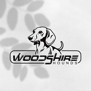 Design de Logo par Design_Duo pour ce projet | Design : #34605320