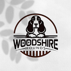 Design de Logo par Design_Duo pour ce projet | Design : #34605321