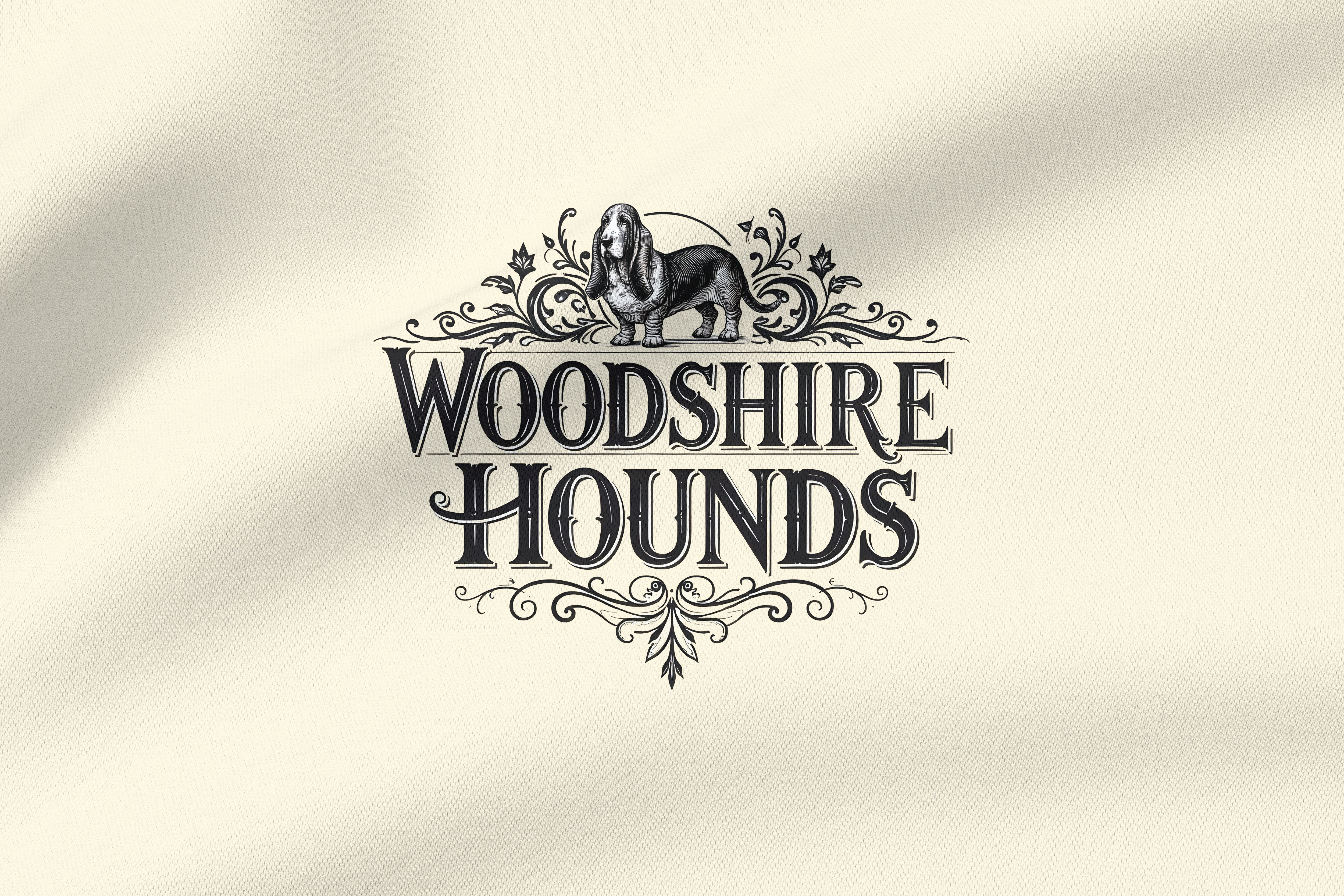 Design de Logo par Brand Lab pour ce projet | Design : #34589731